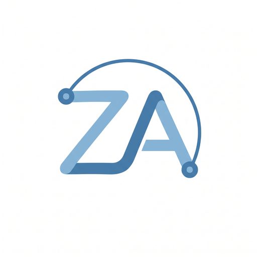 Zimmermann Automation